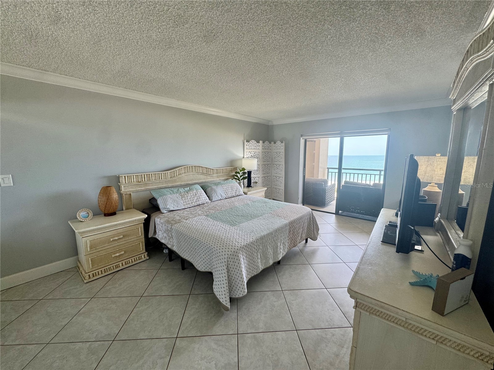 1270 Gulf Boulevard #1206 Clearwater Beach FL 33767 - GULF OF AMERICA TB8527937 image15