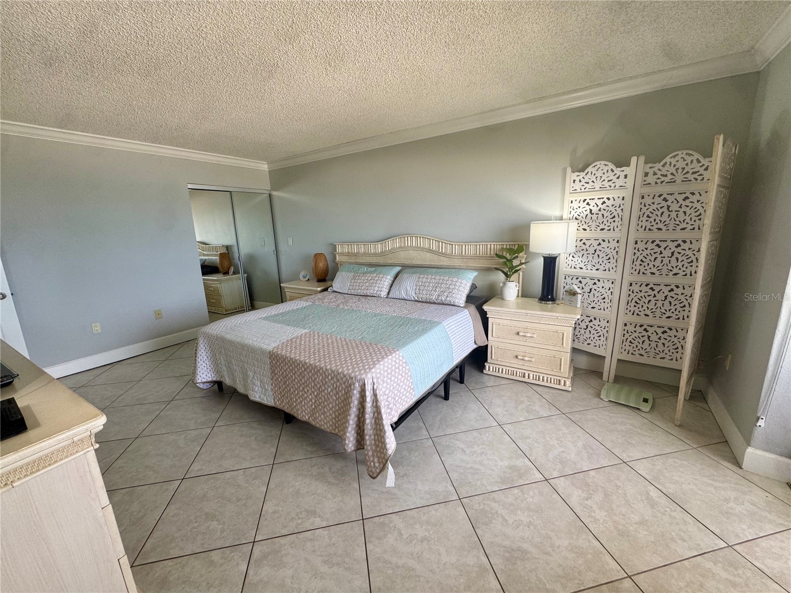 1270 Gulf Boulevard #1206 Clearwater Beach FL 33767 - GULF OF AMERICA TB8527937 image16