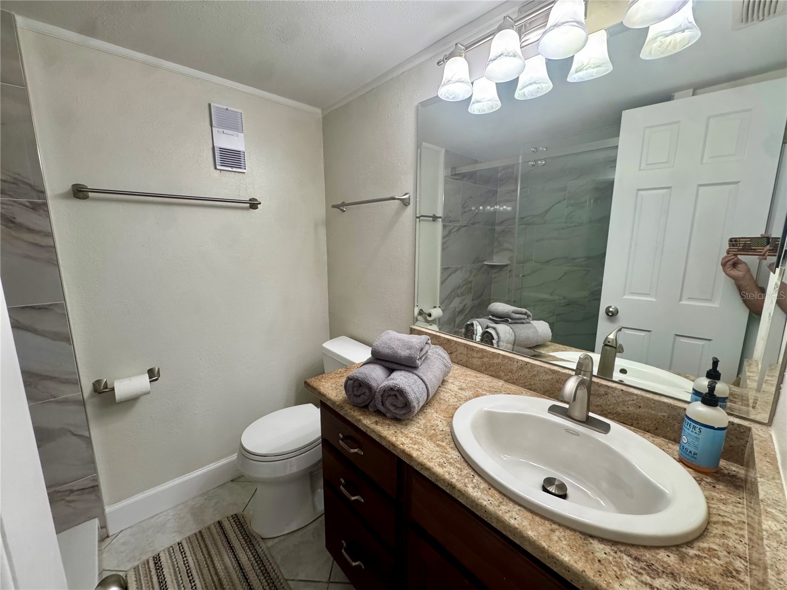 1270 Gulf Boulevard #1206 Clearwater Beach FL 33767 - GULF OF AMERICA TB8527937 image17