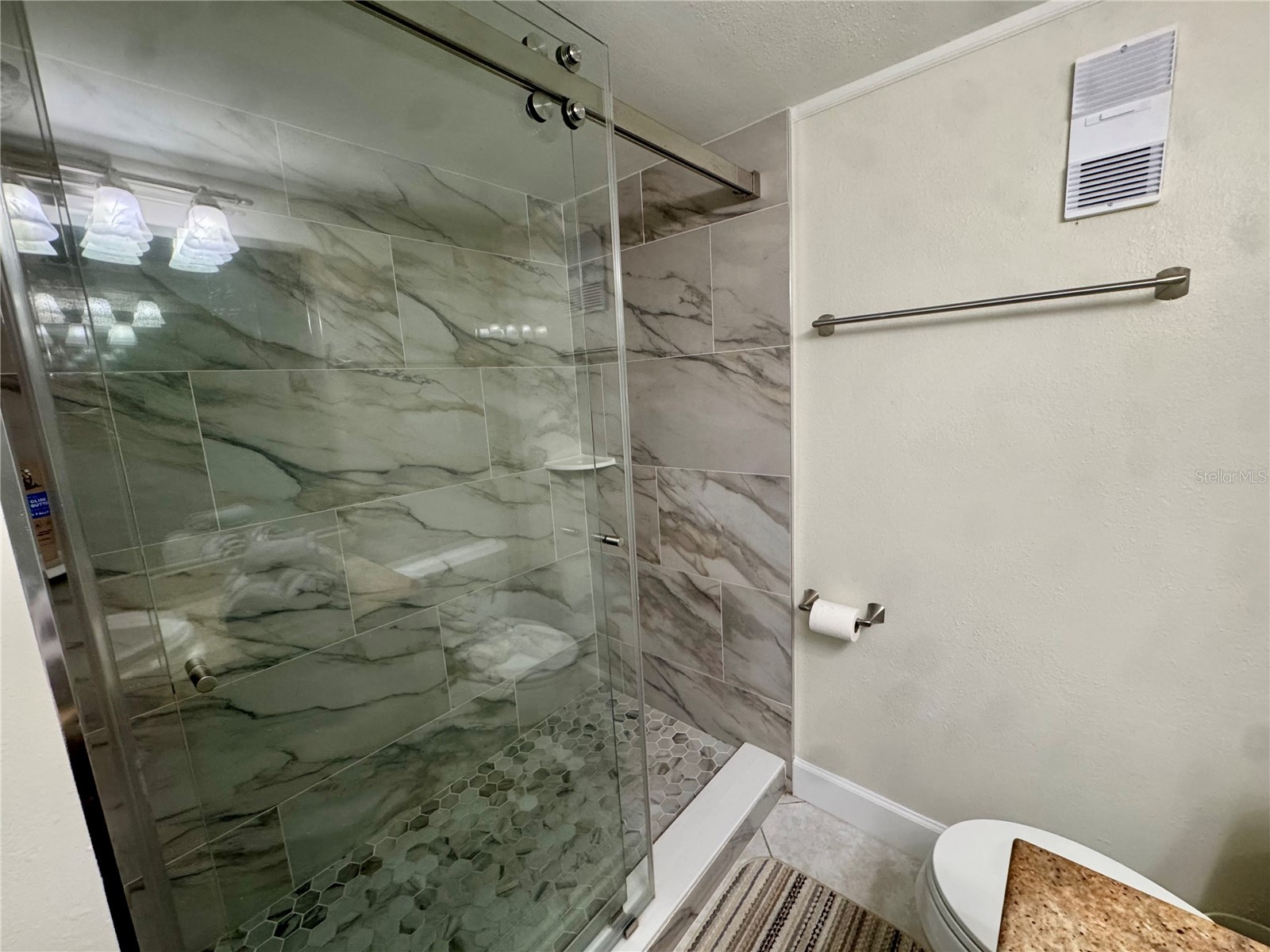 1270 Gulf Boulevard #1206 Clearwater Beach FL 33767 - GULF OF AMERICA TB8527937 image18