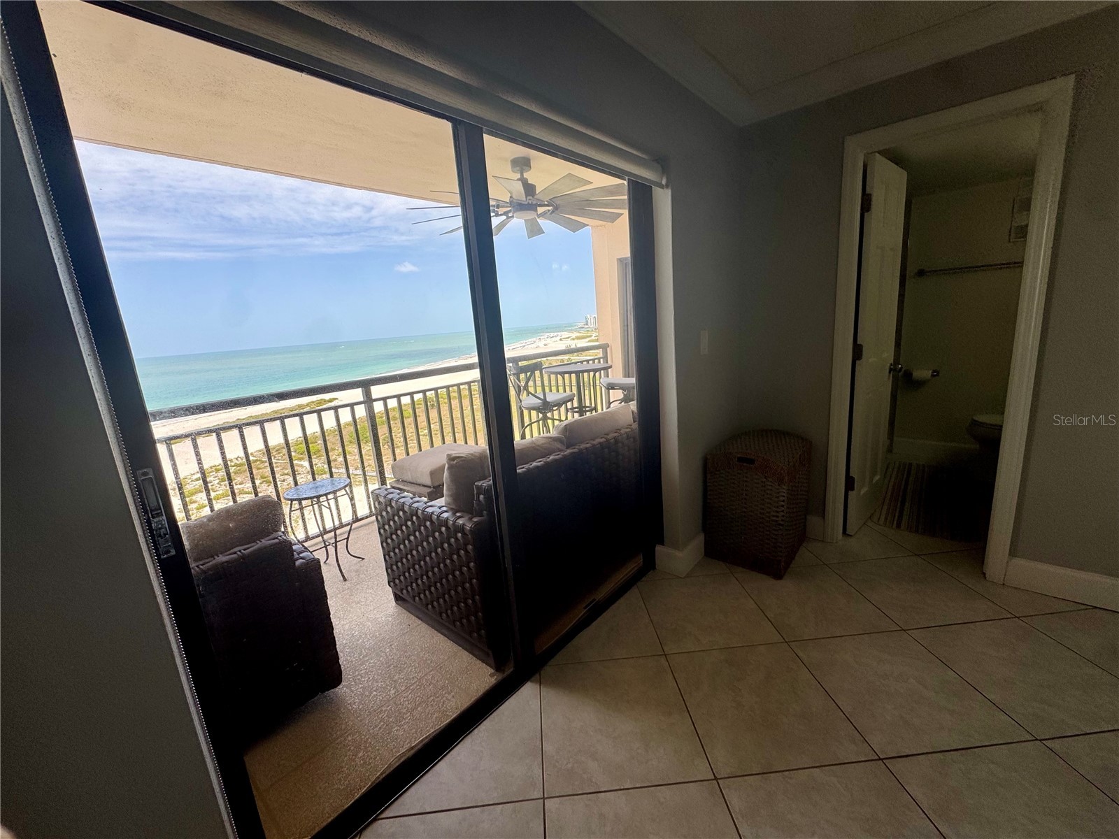 1270 Gulf Boulevard #1206 Clearwater Beach FL 33767 - GULF OF AMERICA TB8527937 image19