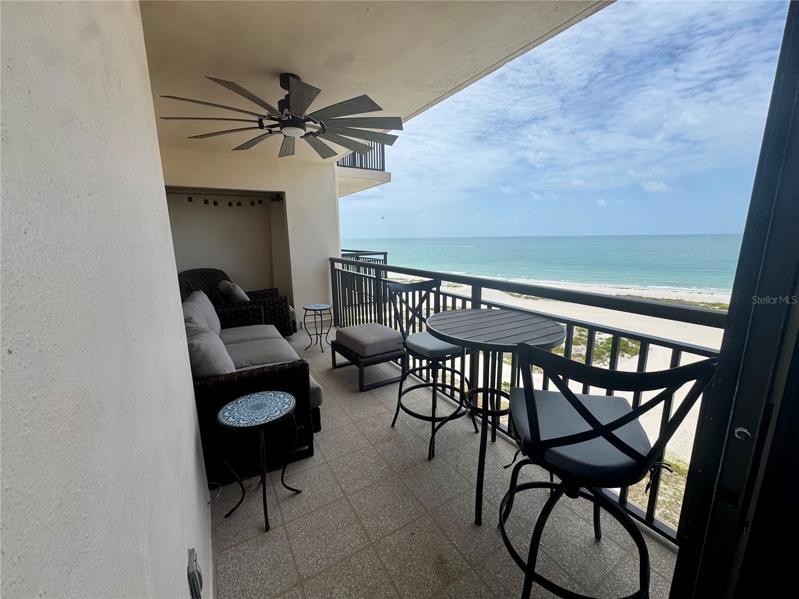 1270 Gulf Boulevard #1206 Clearwater Beach FL 33767 - GULF OF AMERICA TB8527937 image20