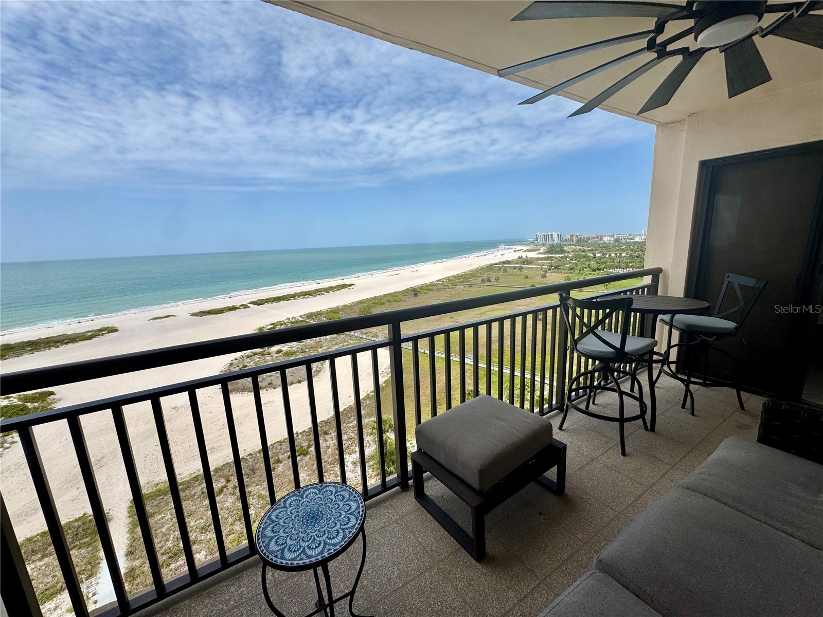 1270 Gulf Boulevard #1206 Clearwater Beach FL 33767 - GULF OF AMERICA TB8527937 image21