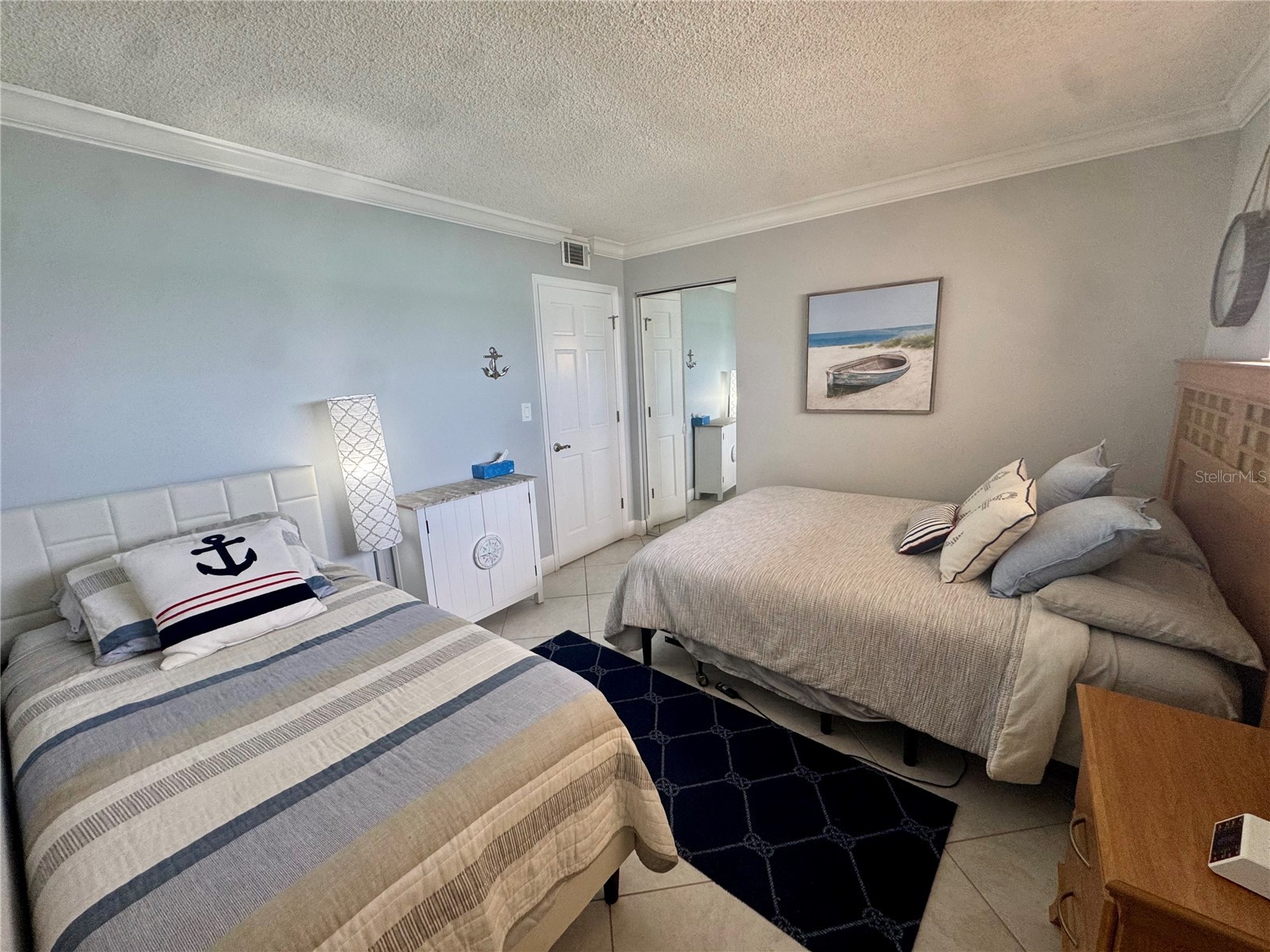 1270 Gulf Boulevard #1206 Clearwater Beach FL 33767 - GULF OF AMERICA TB8527937 image22
