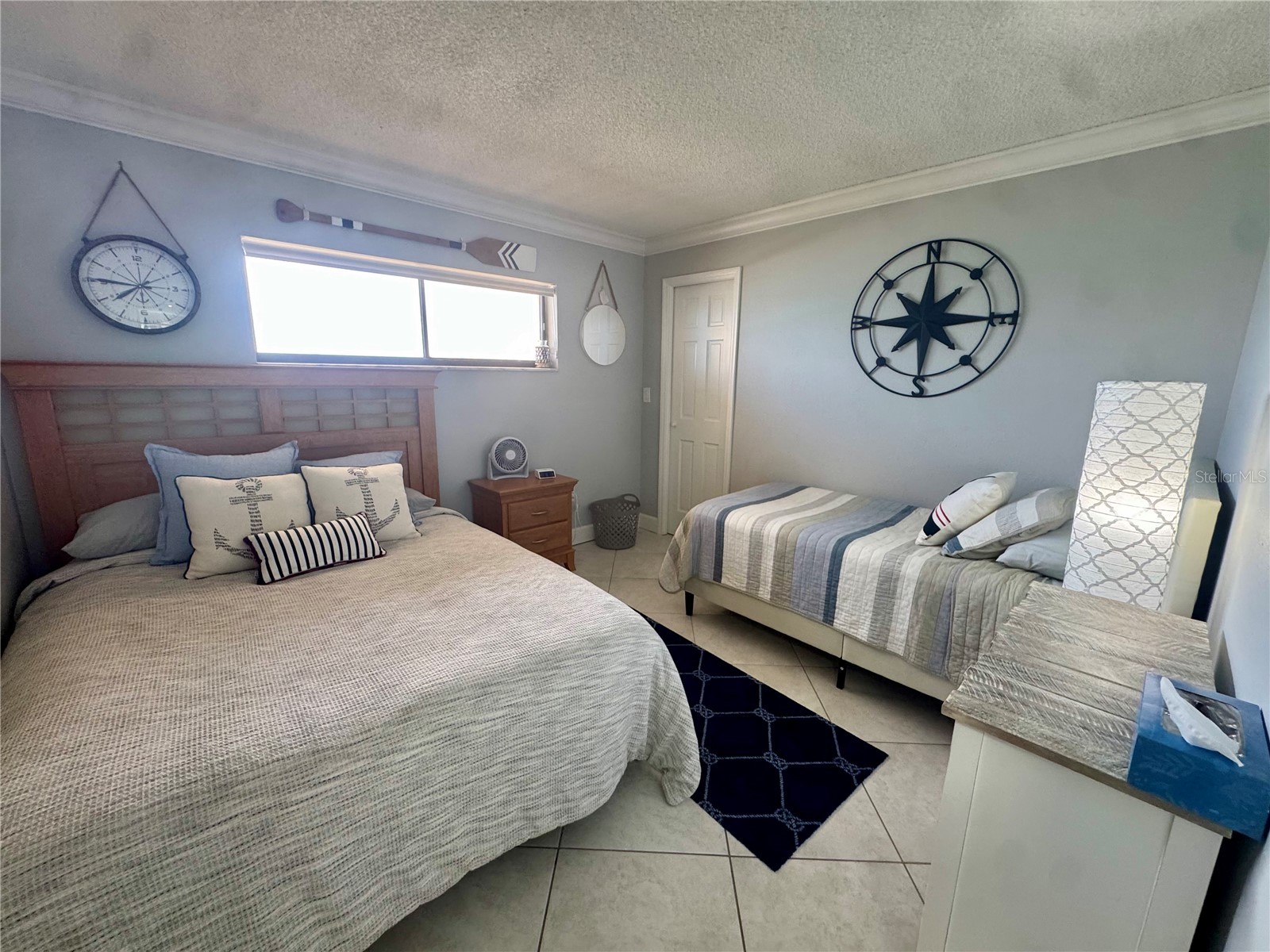 1270 Gulf Boulevard #1206 Clearwater Beach FL 33767 - GULF OF AMERICA TB8527937 image23