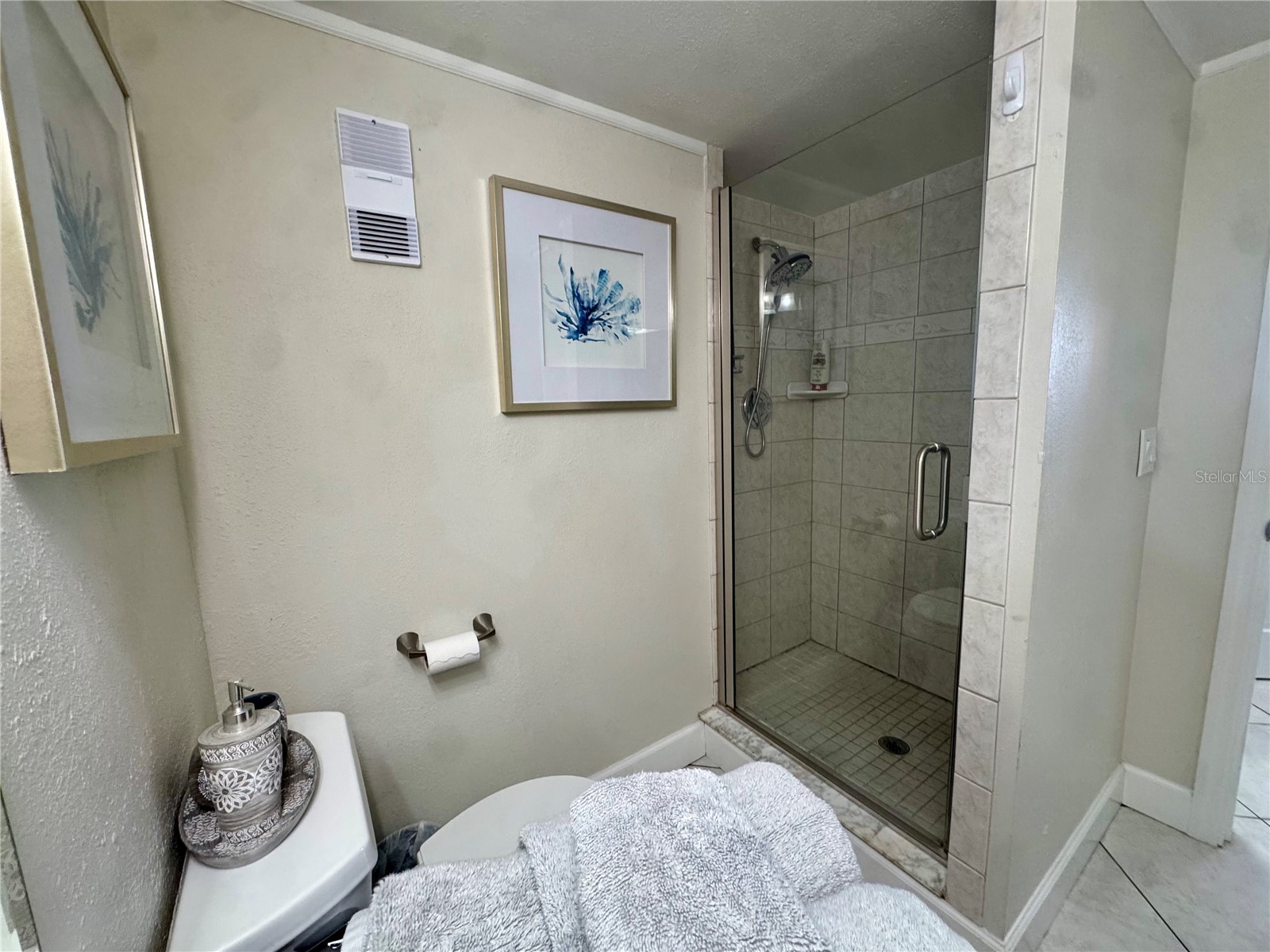 1270 Gulf Boulevard #1206 Clearwater Beach FL 33767 - GULF OF AMERICA TB8527937 image24