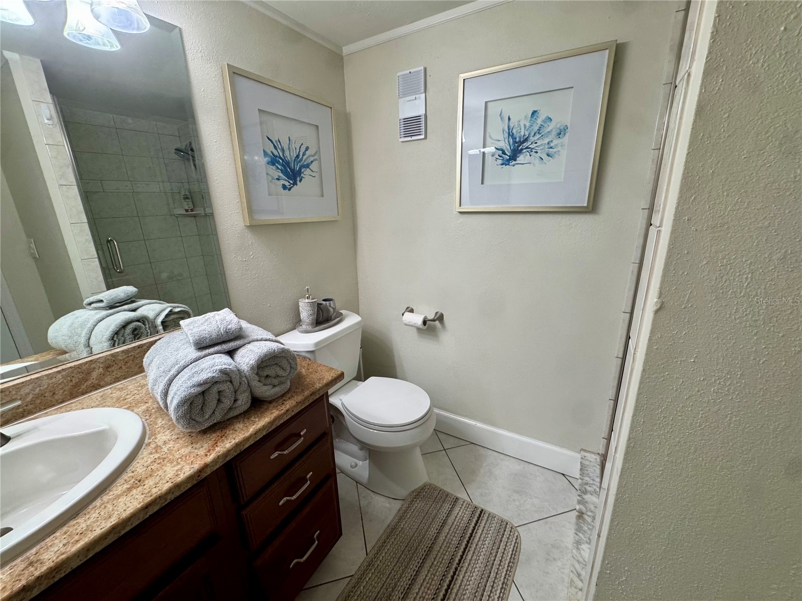 1270 Gulf Boulevard #1206 Clearwater Beach FL 33767 - GULF OF AMERICA TB8527937 image25