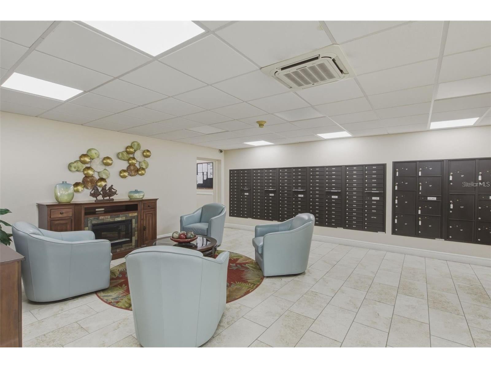 1270 Gulf Boulevard #1206 Clearwater Beach FL 33767 - GULF OF AMERICA TB8527937 image28