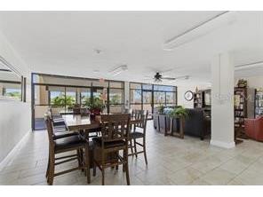 1270 Gulf Boulevard #1206 Clearwater Beach FL 33767 - GULF OF AMERICA TB8527937 image29