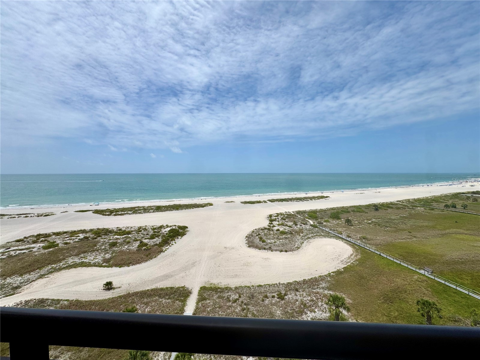 1270 Gulf Boulevard #1206 Clearwater Beach FL 33767 - GULF OF AMERICA TB8527937 image31