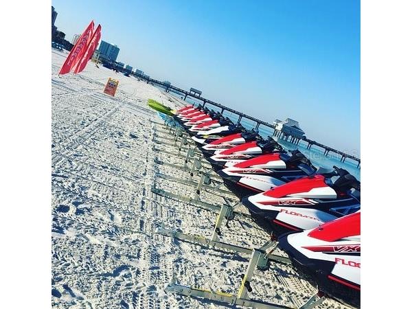 1270 Gulf Boulevard #1206 Clearwater Beach FL 33767 - GULF OF AMERICA TB8527937 image33