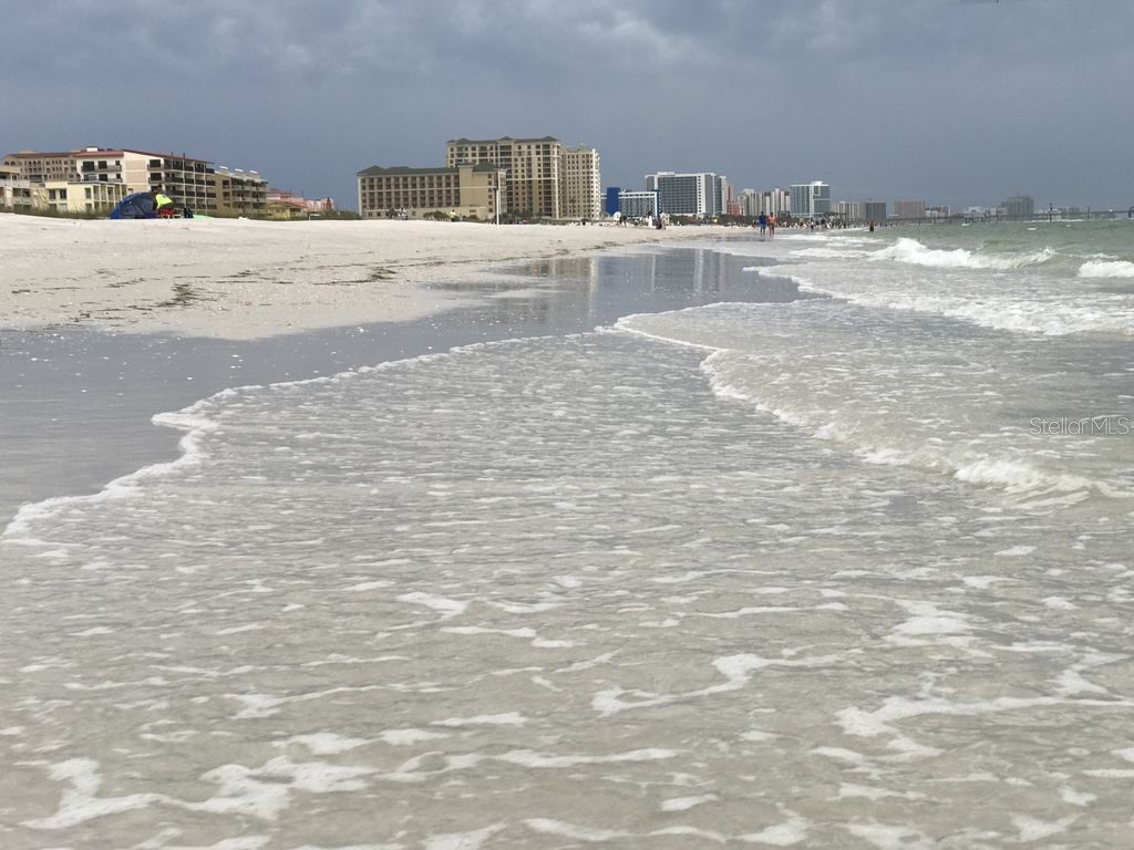 1270 Gulf Boulevard #1206 Clearwater Beach FL 33767 - GULF OF AMERICA TB8527937 image36