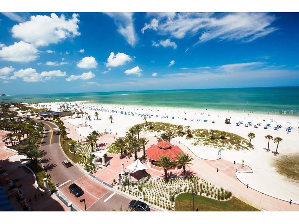 1270 Gulf Boulevard #1206 Clearwater Beach FL 33767 - GULF OF AMERICA TB8527937 image37