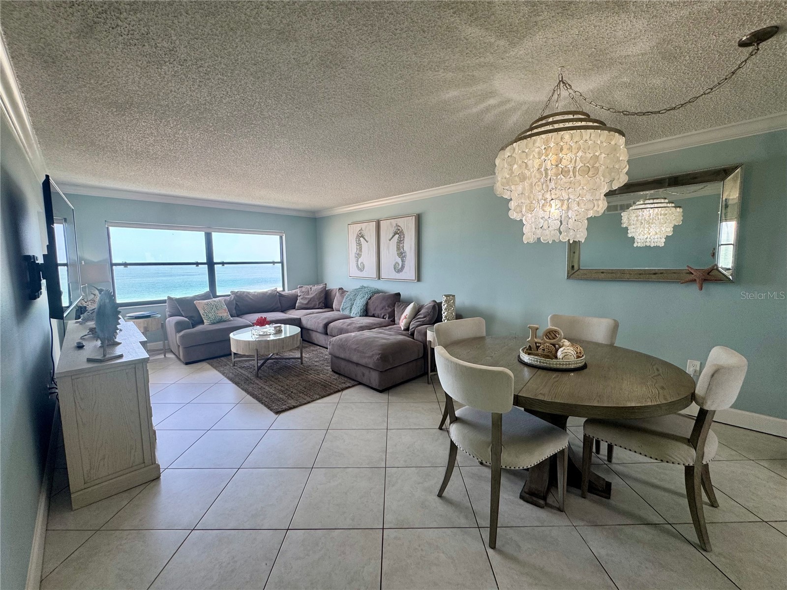 1270 Gulf Boulevard #1206 Clearwater Beach FL 33767 - GULF OF AMERICA TB8527937 image6