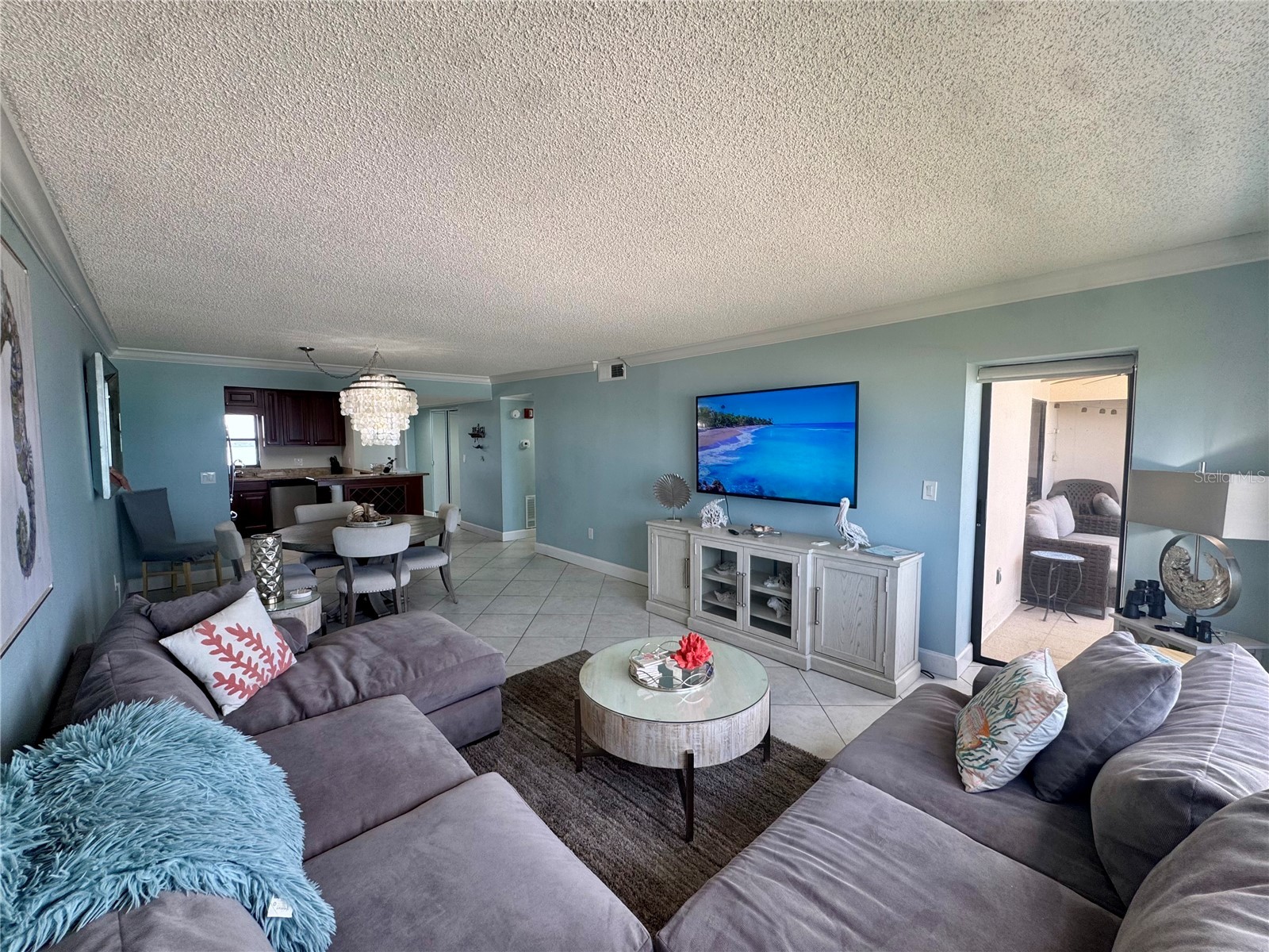 1270 Gulf Boulevard #1206 Clearwater Beach FL 33767 - GULF OF AMERICA TB8527937 image7