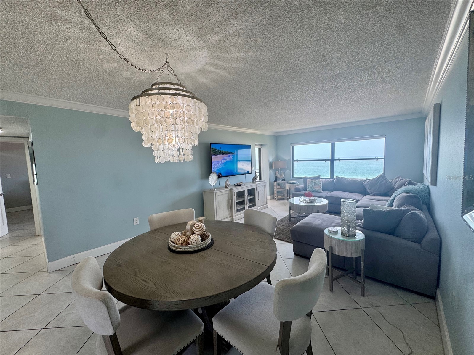 1270 Gulf Boulevard #1206 Clearwater Beach FL 33767 - GULF OF AMERICA TB8527937 image8