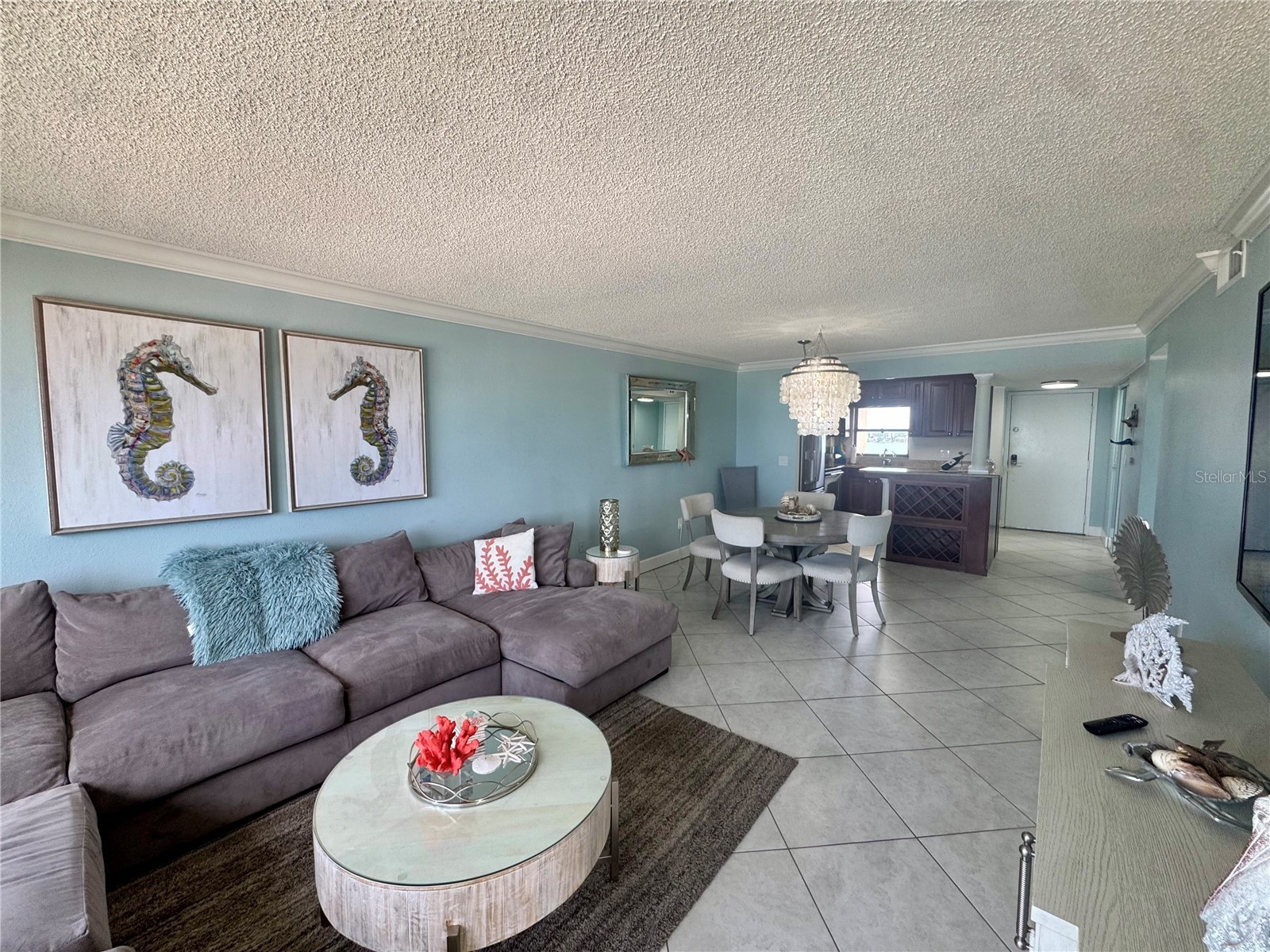 1270 Gulf Boulevard #1206 Clearwater Beach FL 33767 - GULF OF AMERICA TB8527937 image9