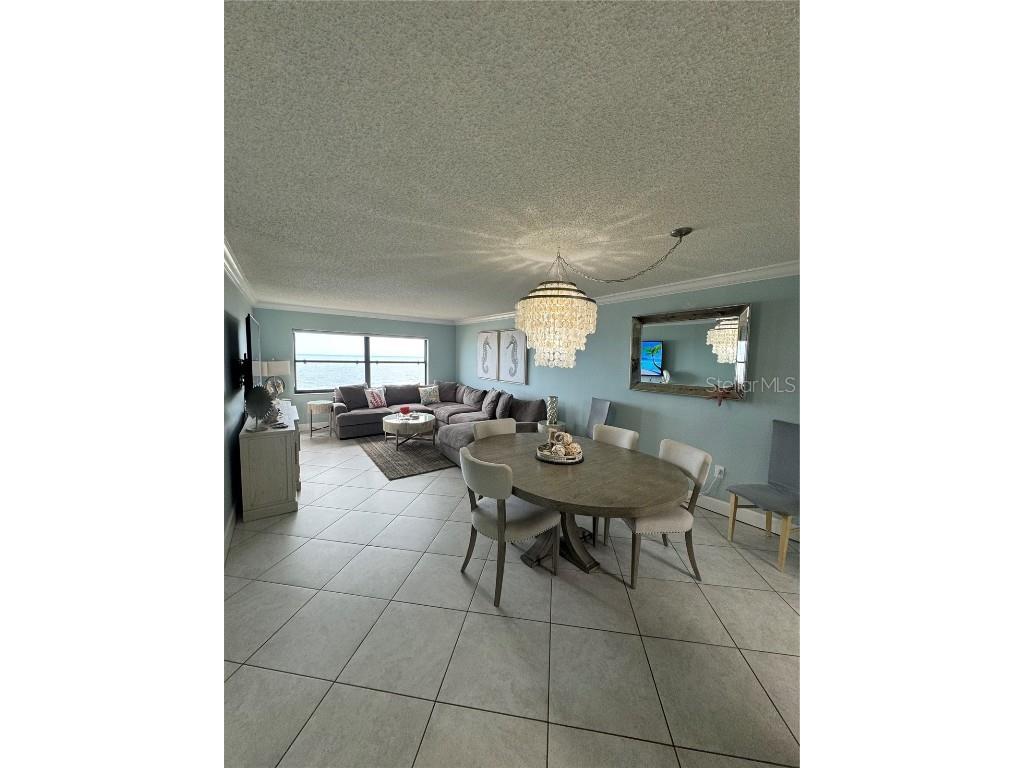 1270 Gulf Boulevard #1206 Clearwater Beach FL 33767 - GULF OF MEXICO U8248557 image11