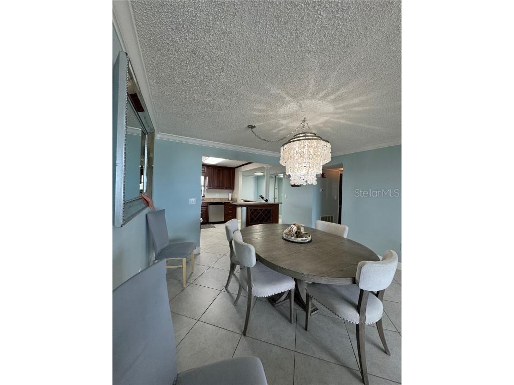 1270 Gulf Boulevard #1206 Clearwater Beach FL 33767 - GULF OF MEXICO U8248557 image12