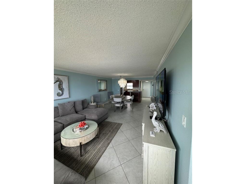 1270 Gulf Boulevard #1206 Clearwater Beach FL 33767 - GULF OF MEXICO U8248557 image13