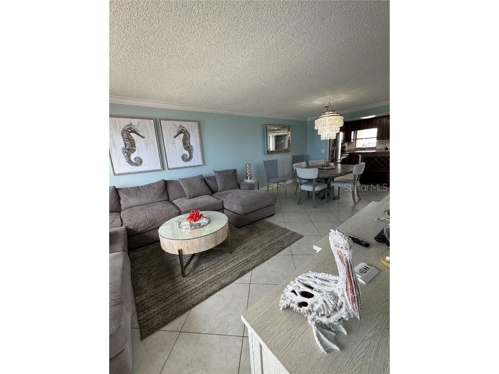 1270 Gulf Boulevard #1206 Clearwater Beach FL 33767 - GULF OF MEXICO U8248557 image15