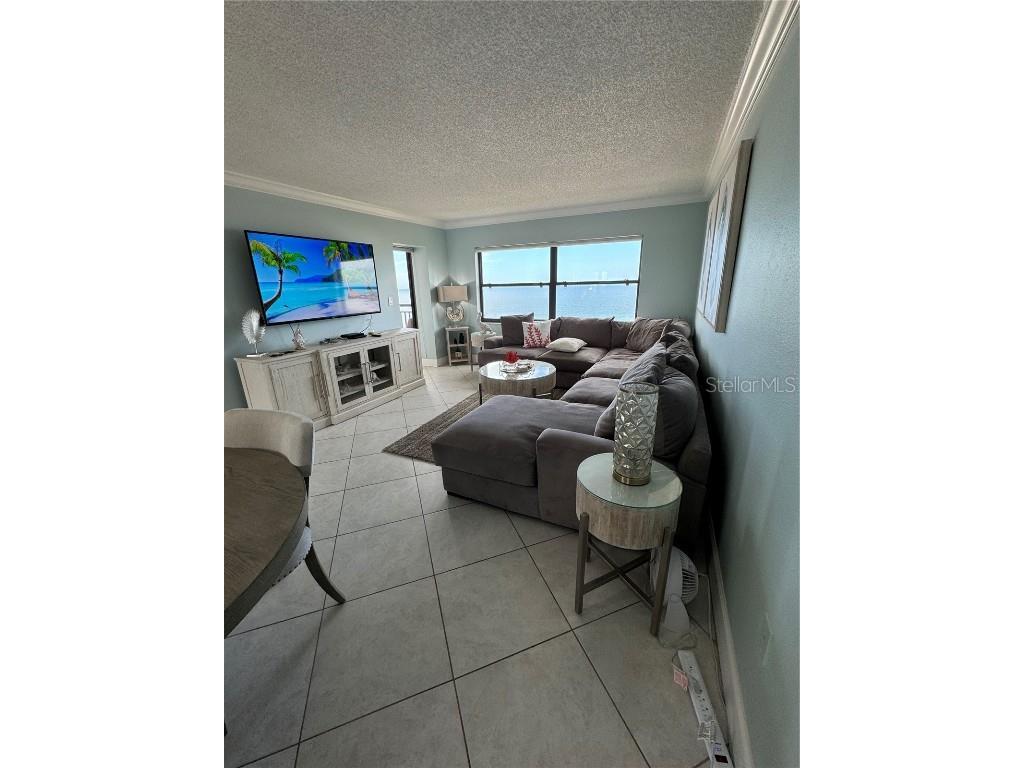 1270 Gulf Boulevard #1206 Clearwater Beach FL 33767 - GULF OF MEXICO U8248557 image16