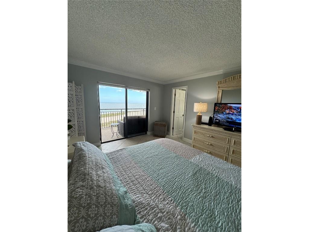1270 Gulf Boulevard #1206 Clearwater Beach FL 33767 - GULF OF MEXICO U8248557 image17