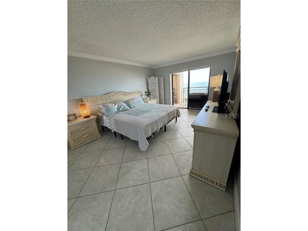 1270 Gulf Boulevard #1206 Clearwater Beach FL 33767 - GULF OF MEXICO U8248557 image18