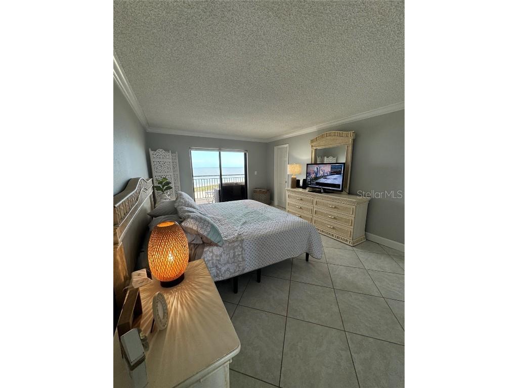 1270 Gulf Boulevard #1206 Clearwater Beach FL 33767 - GULF OF MEXICO U8248557 image19