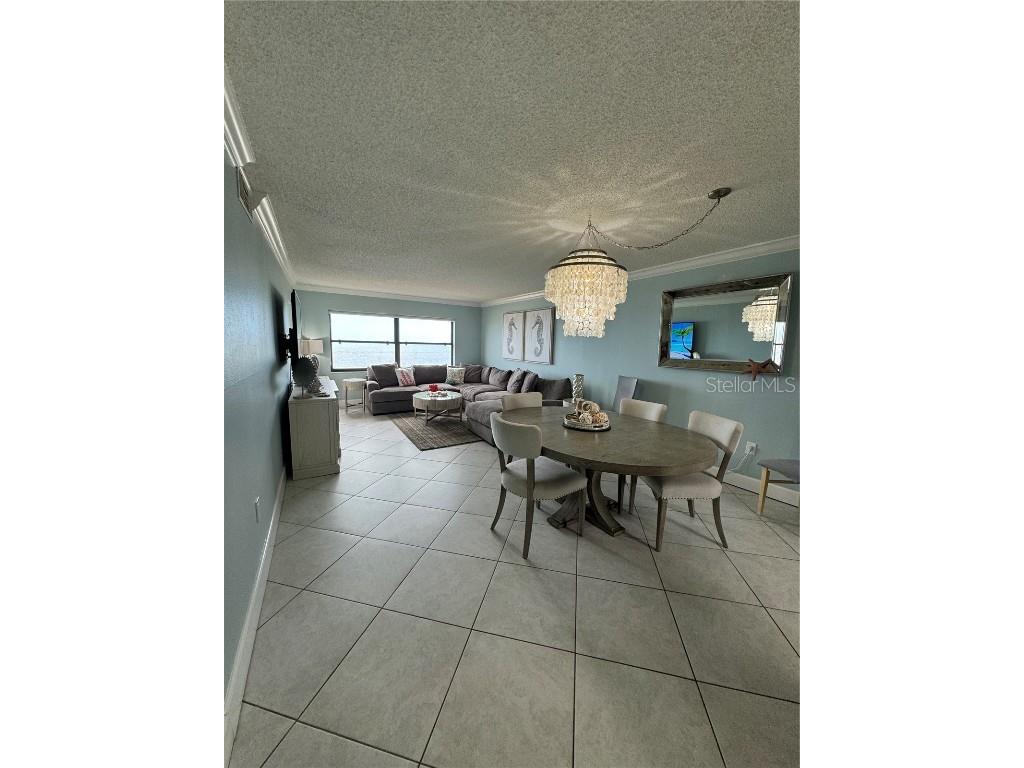 1270 Gulf Boulevard #1206 Clearwater Beach FL 33767 - GULF OF MEXICO U8248557 image20