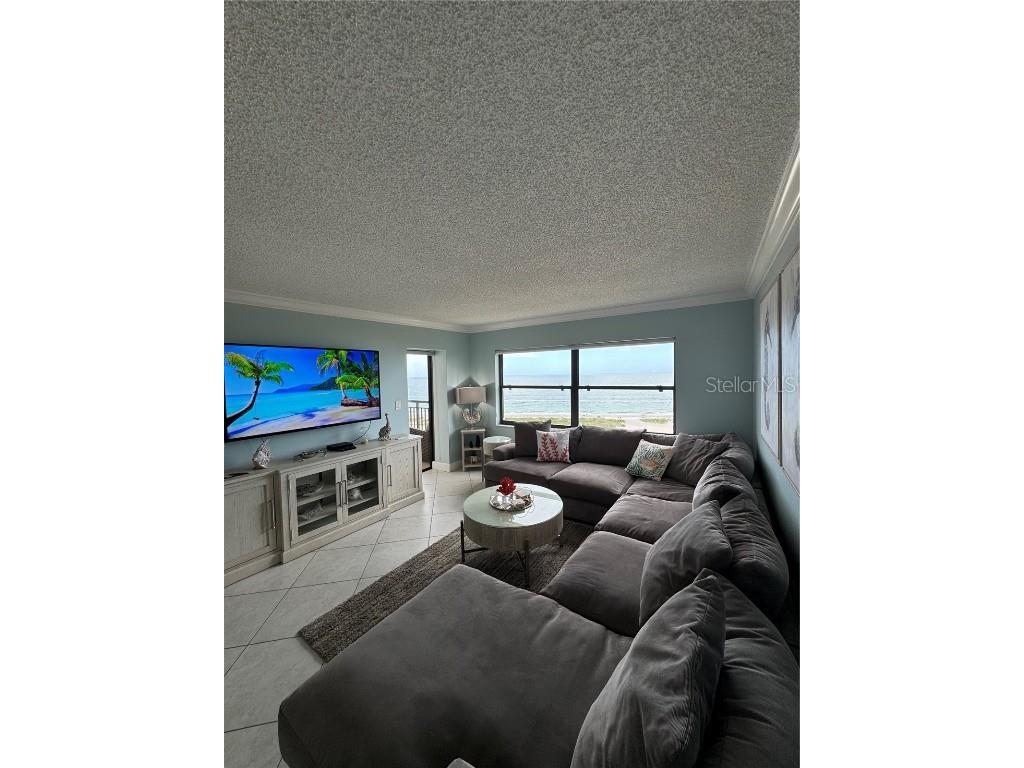 1270 Gulf Boulevard #1206 Clearwater Beach FL 33767 - GULF OF MEXICO U8248557 image21