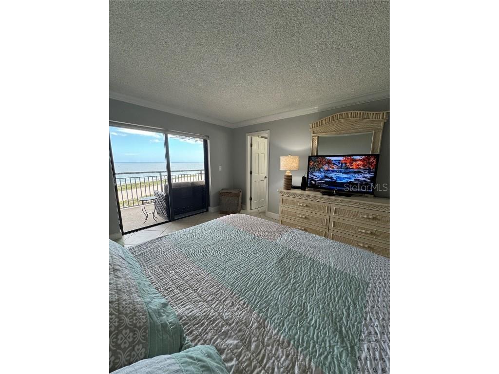 1270 Gulf Boulevard #1206 Clearwater Beach FL 33767 - GULF OF MEXICO U8248557 image22