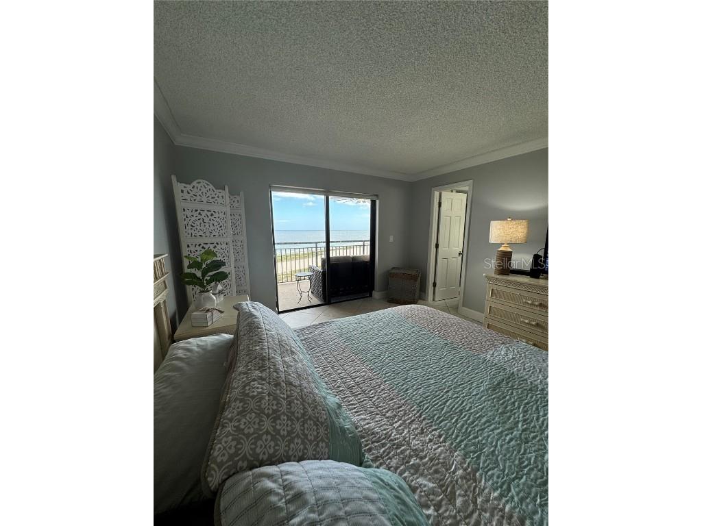 1270 Gulf Boulevard #1206 Clearwater Beach FL 33767 - GULF OF MEXICO U8248557 image23