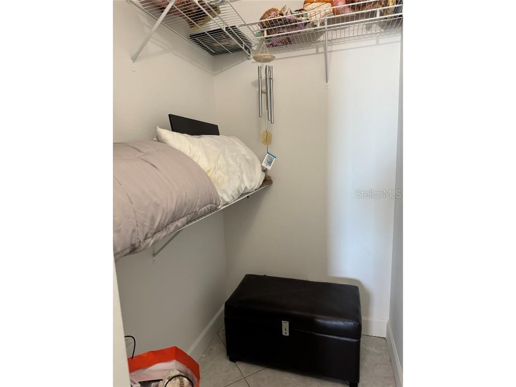 1270 Gulf Boulevard #1206 Clearwater Beach FL 33767 - GULF OF MEXICO U8248557 image24