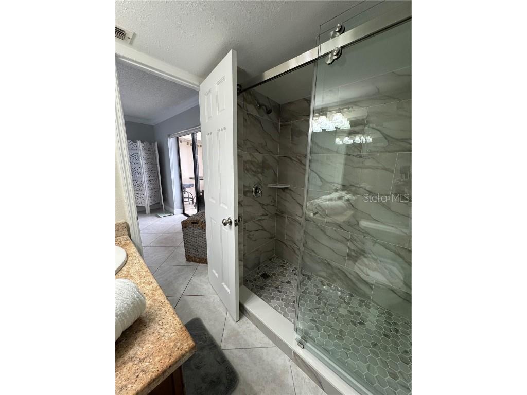 1270 Gulf Boulevard #1206 Clearwater Beach FL 33767 - GULF OF MEXICO U8248557 image25