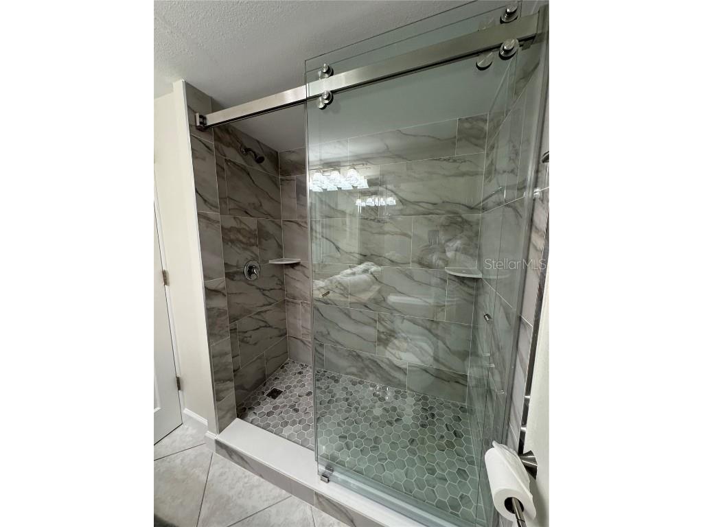 1270 Gulf Boulevard #1206 Clearwater Beach FL 33767 - GULF OF MEXICO U8248557 image26