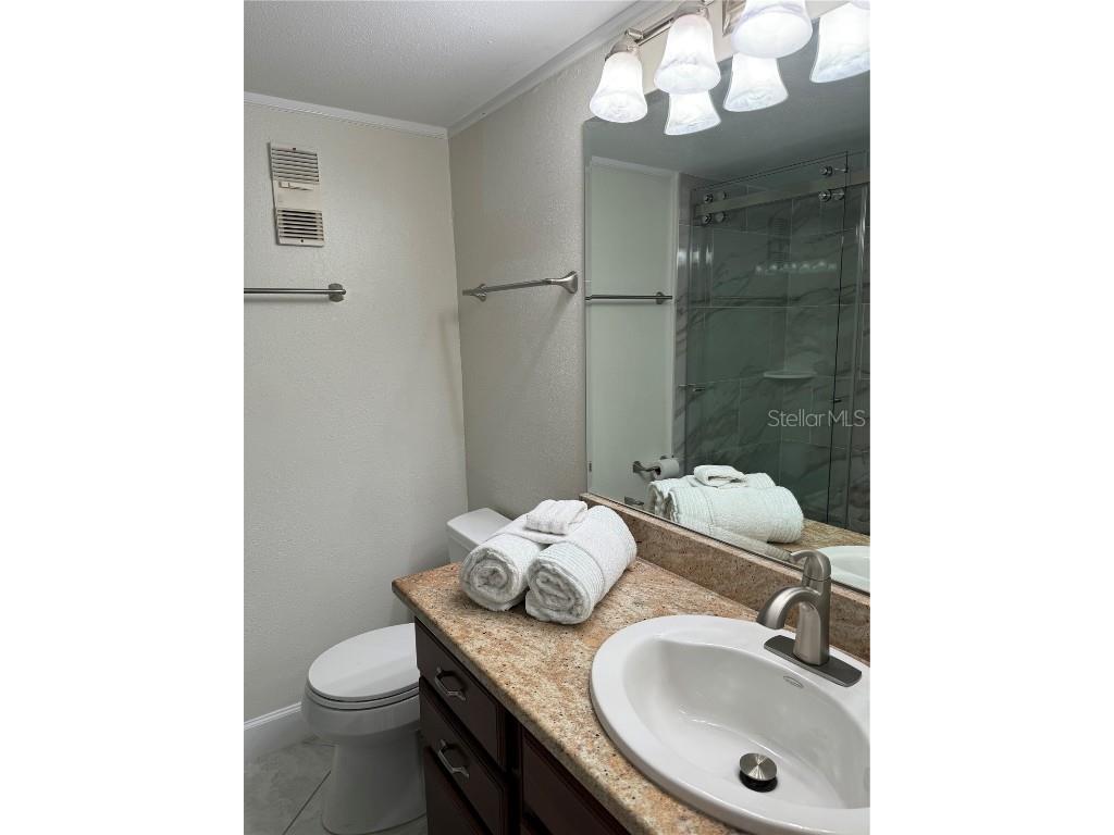 1270 Gulf Boulevard #1206 Clearwater Beach FL 33767 - GULF OF MEXICO U8248557 image27