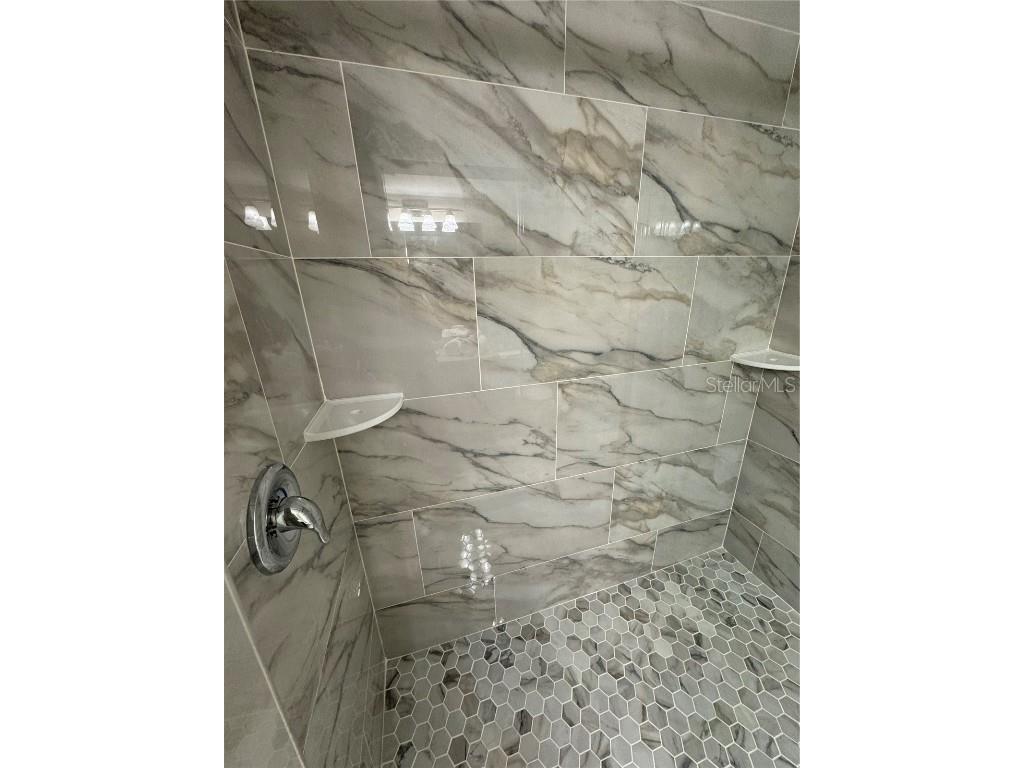 1270 Gulf Boulevard #1206 Clearwater Beach FL 33767 - GULF OF MEXICO U8248557 image28