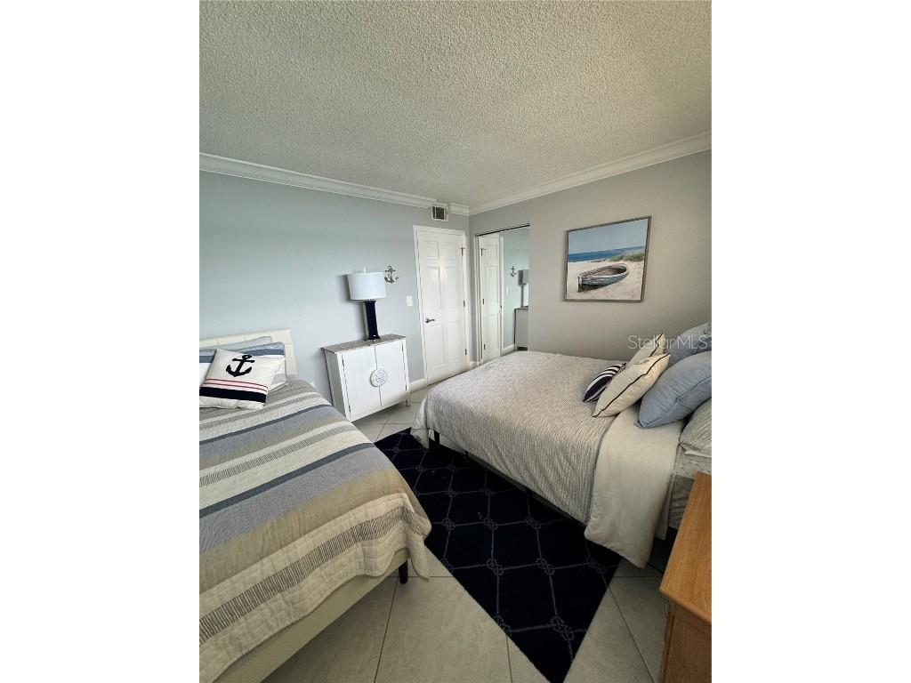 1270 Gulf Boulevard #1206 Clearwater Beach FL 33767 - GULF OF MEXICO U8248557 image29