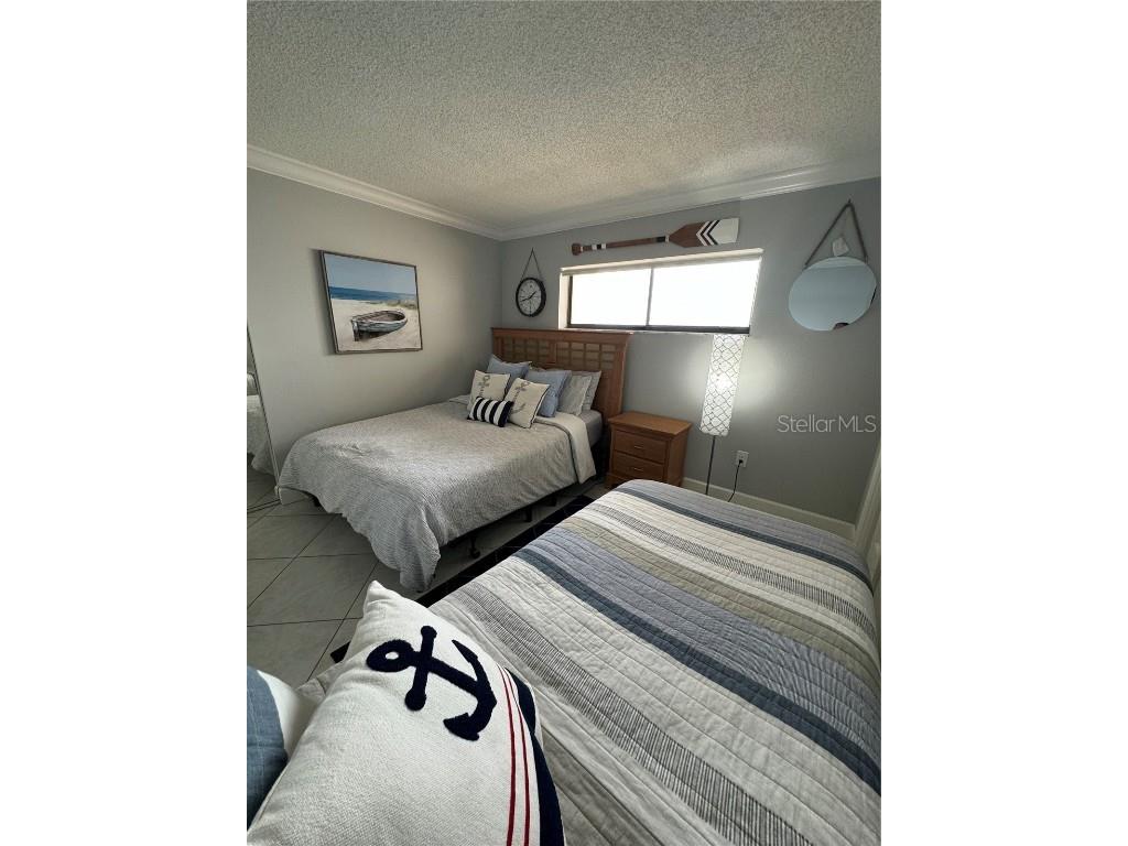 1270 Gulf Boulevard #1206 Clearwater Beach FL 33767 - GULF OF MEXICO U8248557 image30