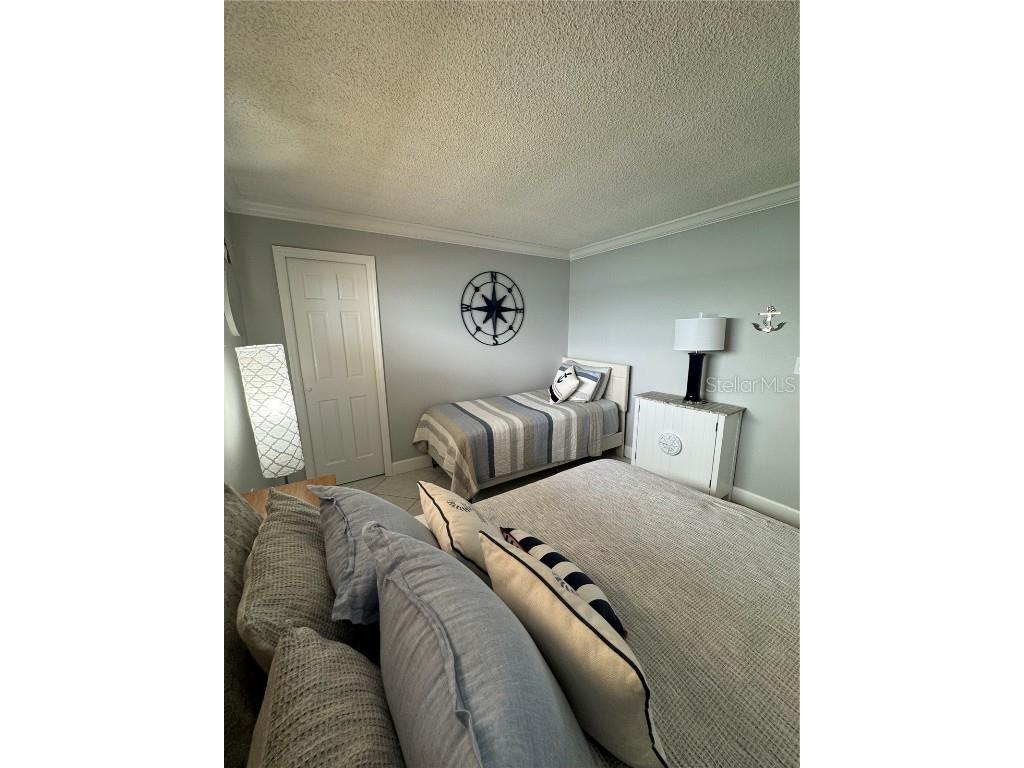 1270 Gulf Boulevard #1206 Clearwater Beach FL 33767 - GULF OF MEXICO U8248557 image31