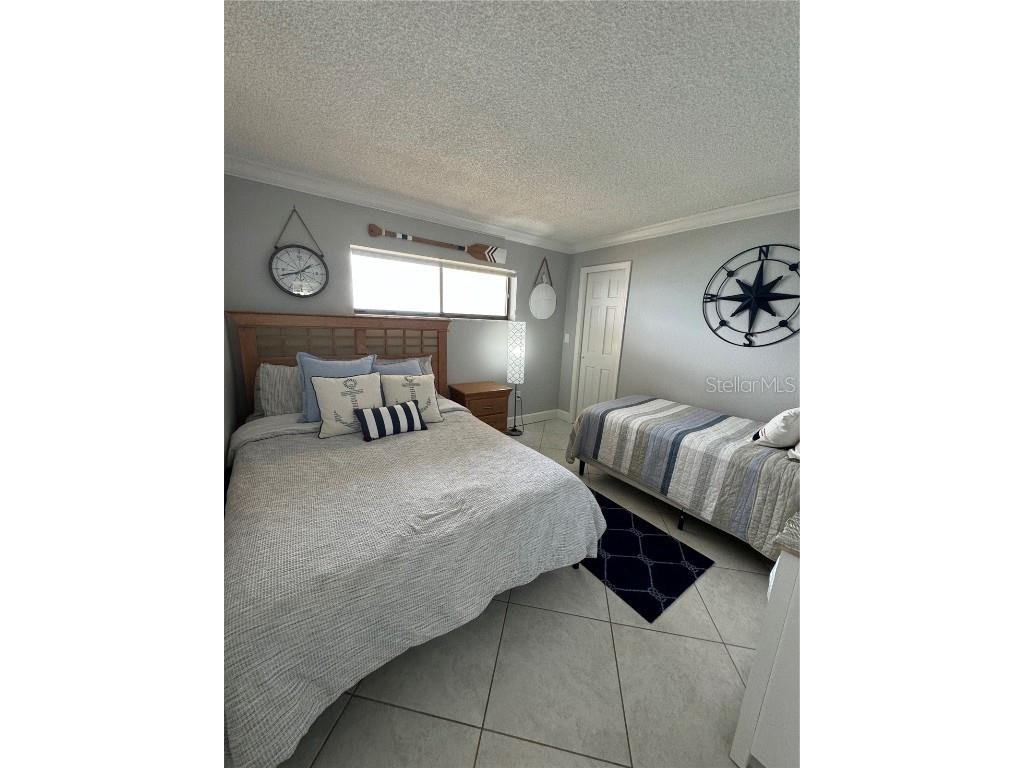 1270 Gulf Boulevard #1206 Clearwater Beach FL 33767 - GULF OF MEXICO U8248557 image32
