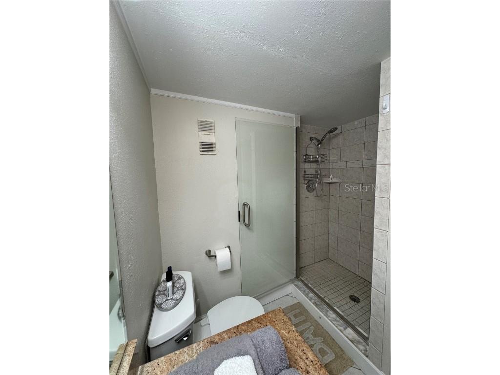 1270 Gulf Boulevard #1206 Clearwater Beach FL 33767 - GULF OF MEXICO U8248557 image34