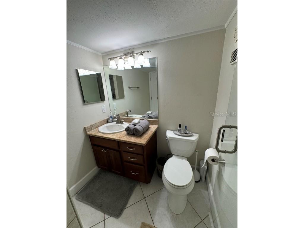 1270 Gulf Boulevard #1206 Clearwater Beach FL 33767 - GULF OF MEXICO U8248557 image36