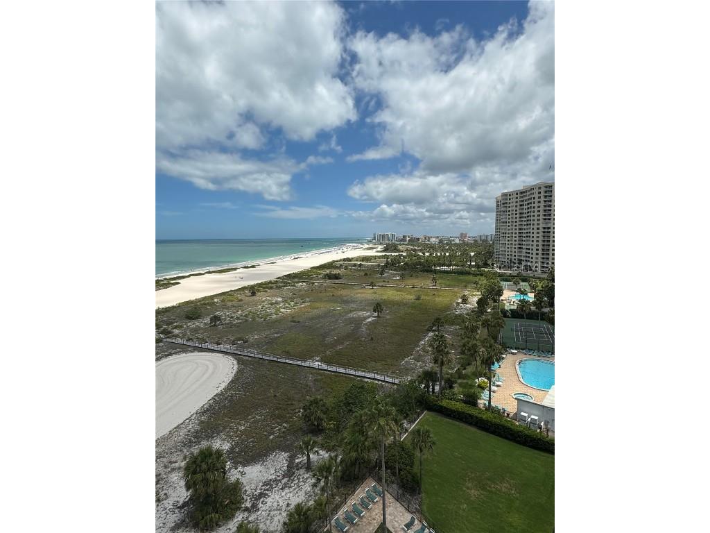 1270 Gulf Boulevard #1206 Clearwater Beach FL 33767 - GULF OF MEXICO U8248557 image40