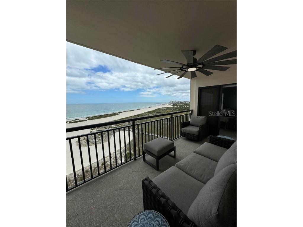 1270 Gulf Boulevard #1206 Clearwater Beach FL 33767 - GULF OF MEXICO U8248557 image42