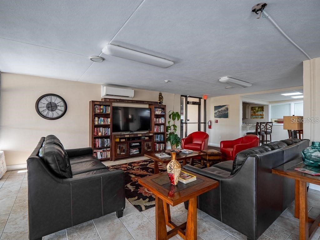 1270 Gulf Boulevard #1206 Clearwater Beach FL 33767 - GULF OF MEXICO U8248557 image45