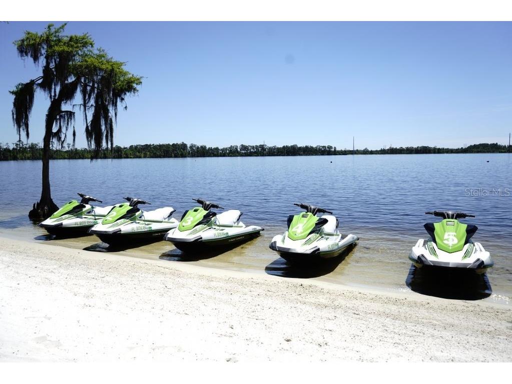 1270 Gulf Boulevard #1206 Clearwater Beach FL 33767 - GULF OF MEXICO U8248557 image49