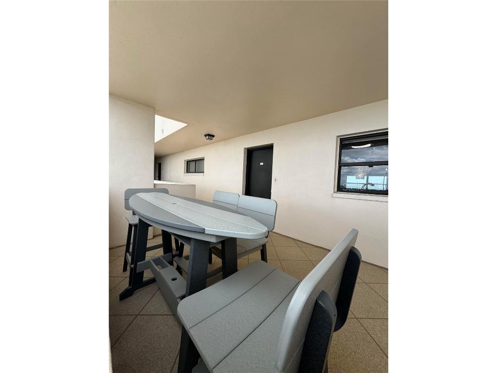 1270 Gulf Boulevard #1206 Clearwater Beach FL 33767 - GULF OF MEXICO U8248557 image5