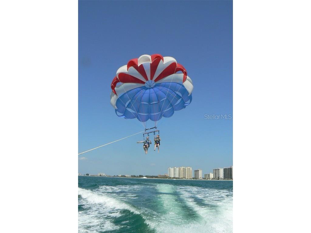 1270 Gulf Boulevard #1206 Clearwater Beach FL 33767 - GULF OF MEXICO U8248557 image50